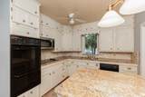 606 22nd Street - Photo 15