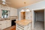 606 22nd Street - Photo 16