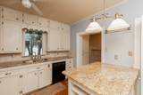606 22nd Street - Photo 17