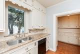 606 22nd Street - Photo 18