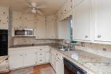 606 22nd Street - Photo 19