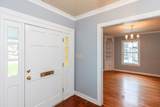 606 22nd Street - Photo 2