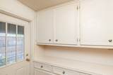 606 22nd Street - Photo 20