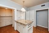 606 22nd Street - Photo 21