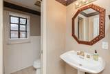 606 22nd Street - Photo 22