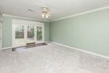606 22nd Street - Photo 23