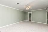 606 22nd Street - Photo 24