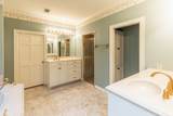 606 22nd Street - Photo 25
