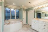 606 22nd Street - Photo 26