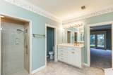 606 22nd Street - Photo 27