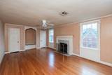 606 22nd Street - Photo 28