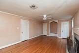 606 22nd Street - Photo 29