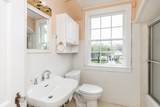 606 22nd Street - Photo 30
