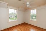 606 22nd Street - Photo 31