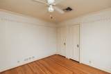 606 22nd Street - Photo 32