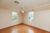 606 22nd Street - Photo 33
