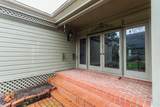 606 22nd Street - Photo 34