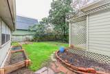 606 22nd Street - Photo 35