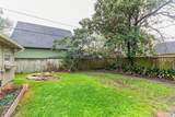 606 22nd Street - Photo 36