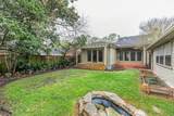 606 22nd Street - Photo 37