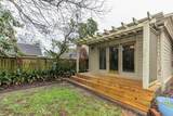 606 22nd Street - Photo 38