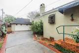 606 22nd Street - Photo 39
