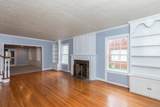 606 22nd Street - Photo 5