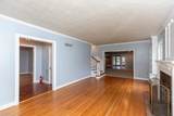 606 22nd Street - Photo 6