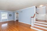606 22nd Street - Photo 7
