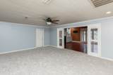 606 22nd Street - Photo 8