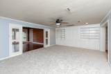 606 22nd Street - Photo 9