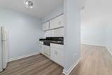 3300 Yorktown Street - Photo 10
