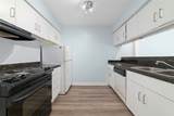 3300 Yorktown Street - Photo 11