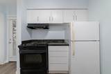 3300 Yorktown Street - Photo 12