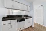 3300 Yorktown Street - Photo 13