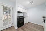 3300 Yorktown Street - Photo 14