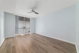 3300 Yorktown Street - Photo 16
