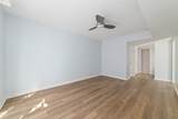 3300 Yorktown Street - Photo 17