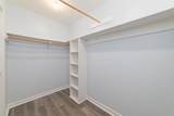 3300 Yorktown Street - Photo 18