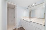 3300 Yorktown Street - Photo 19