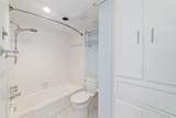 3300 Yorktown Street - Photo 20