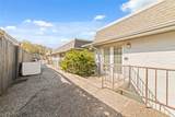 3300 Yorktown Street - Photo 21