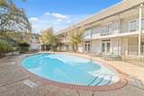 3300 Yorktown Street - Photo 22