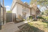 3300 Yorktown Street - Photo 23