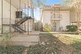 3300 Yorktown Street - Photo 25