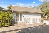 3300 Yorktown Street - Photo 4