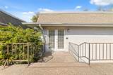 3300 Yorktown Street - Photo 5