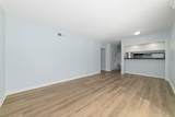 3300 Yorktown Street - Photo 6