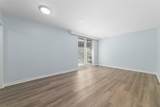 3300 Yorktown Street - Photo 7