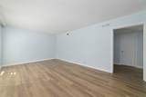 3300 Yorktown Street - Photo 8